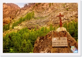 Cemeteries from Around the World * Cemeteries from Around the World * (22 Slides)