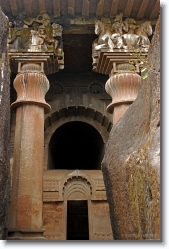 bedsa_caves_06 * bedsa caves