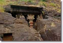 bedsa_caves_11 * bedsa caves